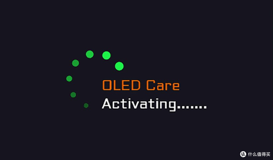 4K 240Hz QD-OLED 全能战士,技嘉 MO32U24 显示器评测