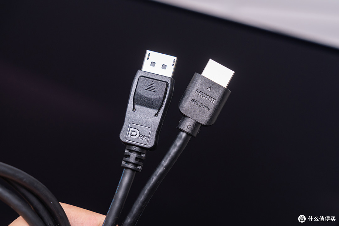 4K 240Hz QD-OLED 全能战士,技嘉 MO32U24 显示器评测