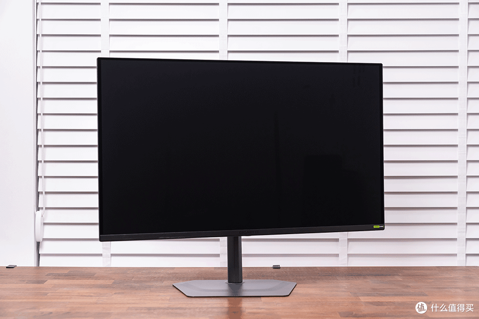 4K 240Hz QD-OLED 全能战士,技嘉 MO32U24 显示器评测