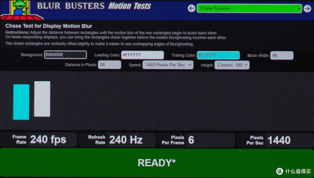 4K 240Hz QD-OLED 全能战士,技嘉 MO32U24 显示器评测