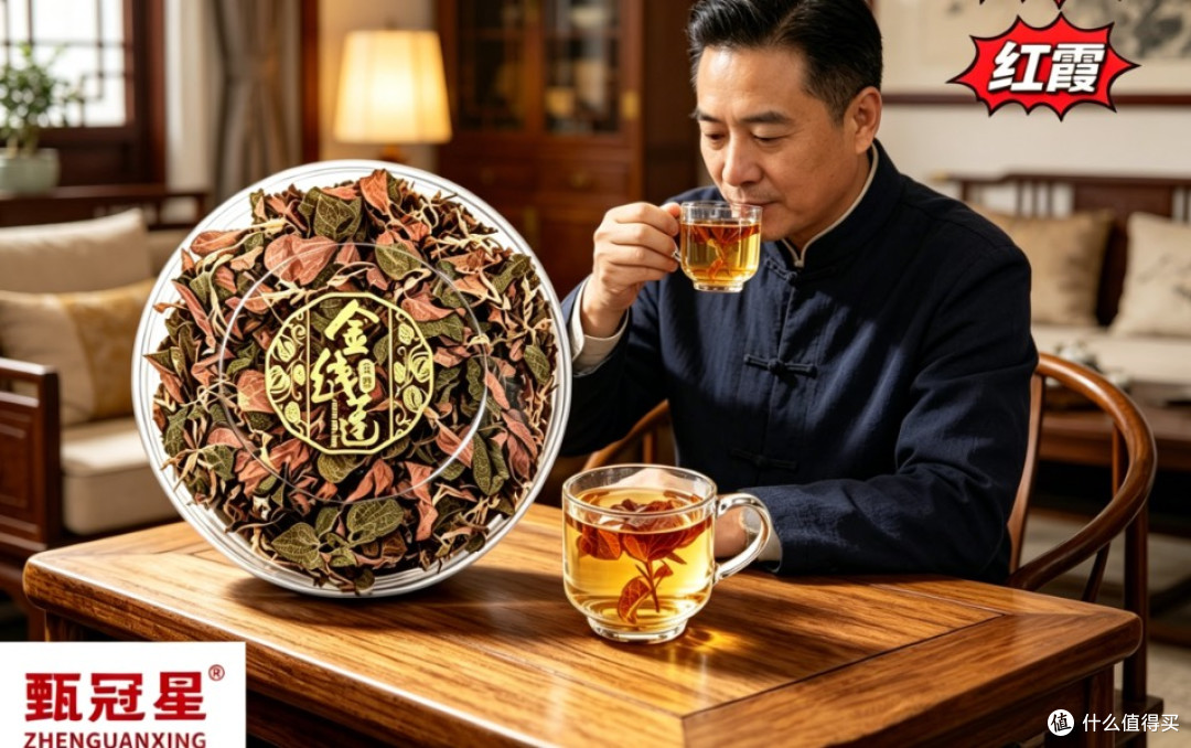 金线莲哪个产地最好,核心就是努力做好自己谁水土不服喝一口淘汰