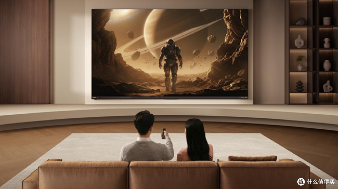 三星退场之后,高端电视的下一个标准是什么