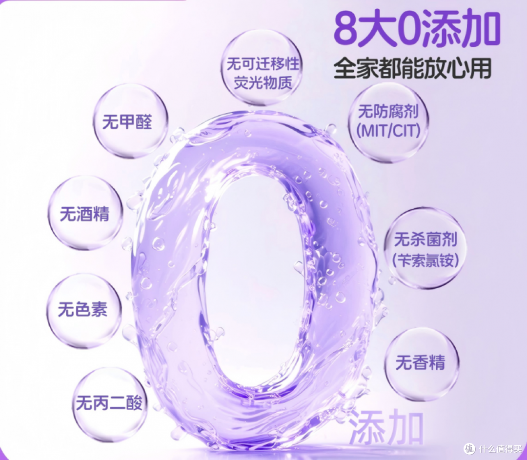 8大0添加.png