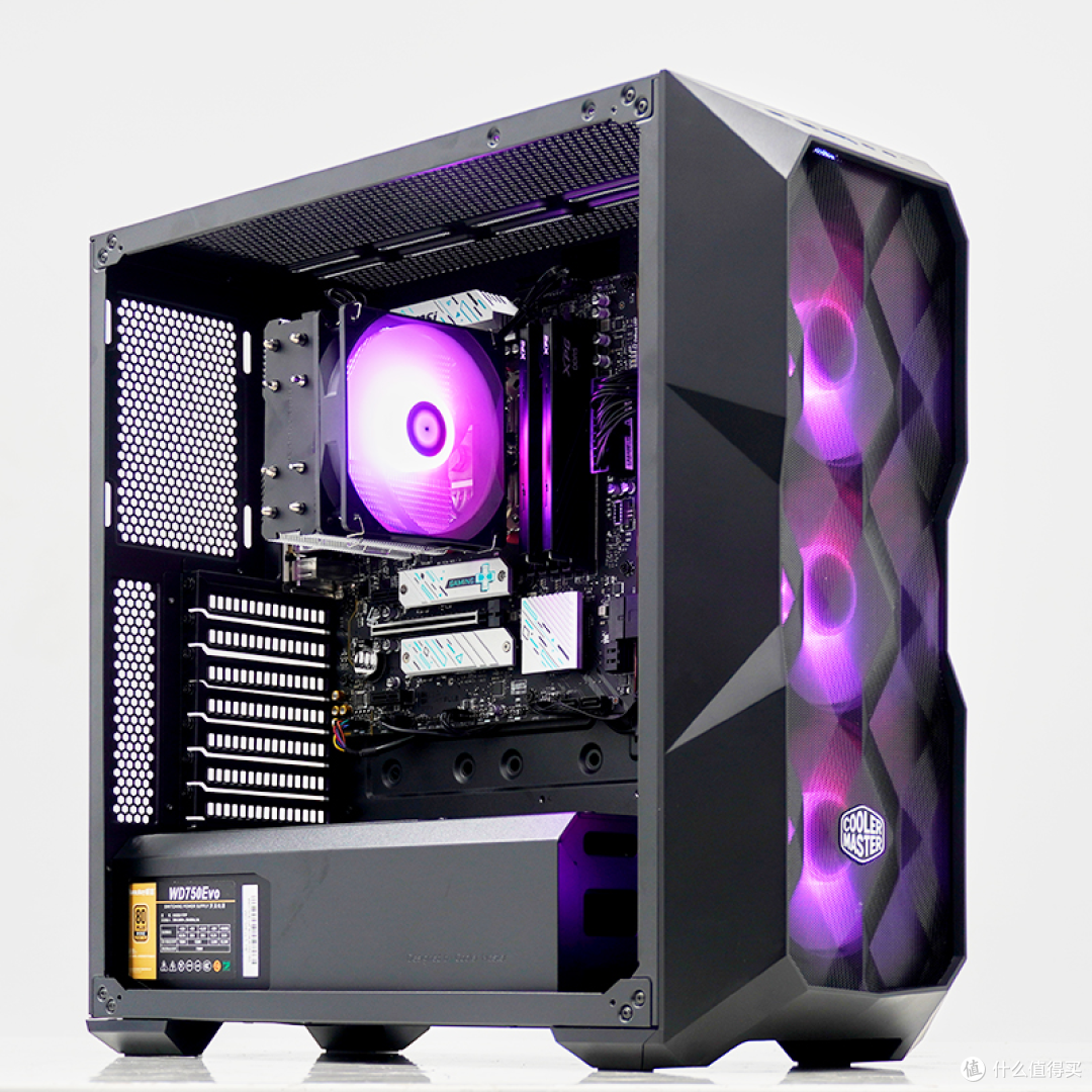 【装机故事】从RTX 2080 Ti到RTX 5090:我的五年显卡升级血泪史