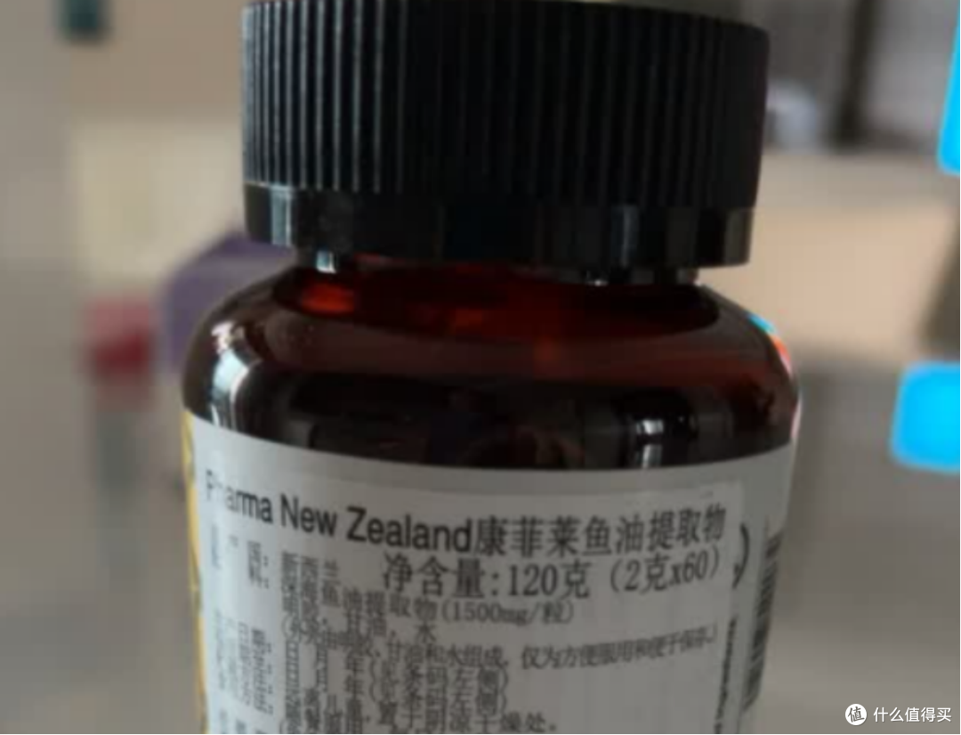 老年人鱼油哪个牌子好?2026鱼油十大品牌热卖盘点