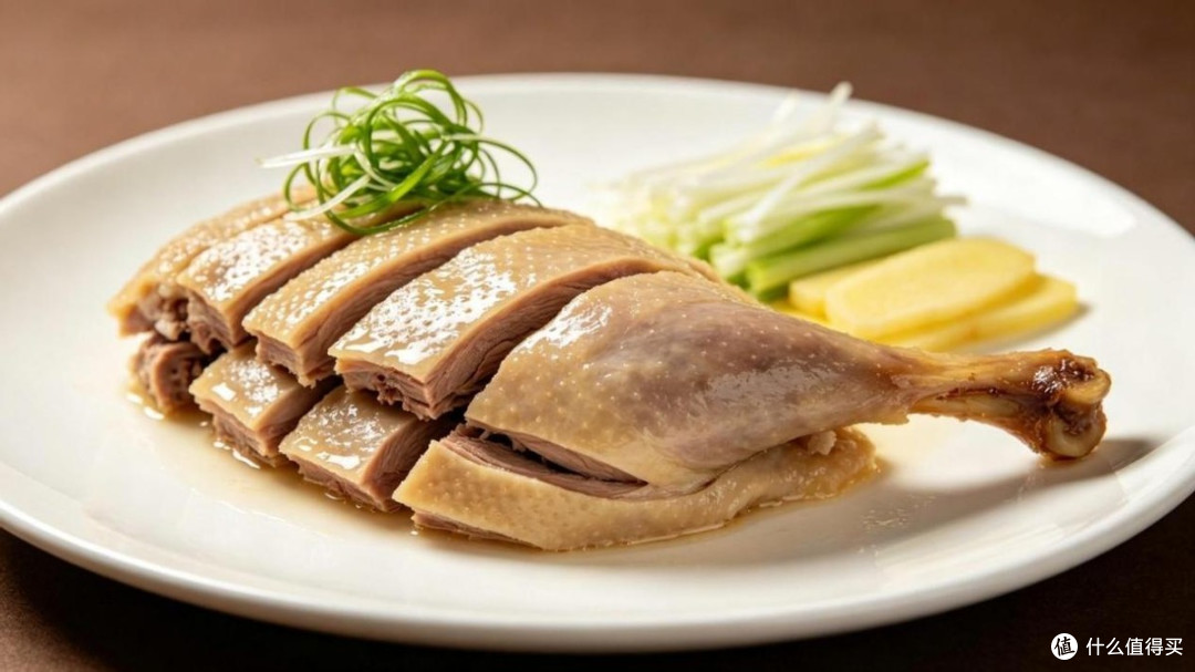 立夏后吃肉别乱吃,记住1红3白,清热解暑身体好
