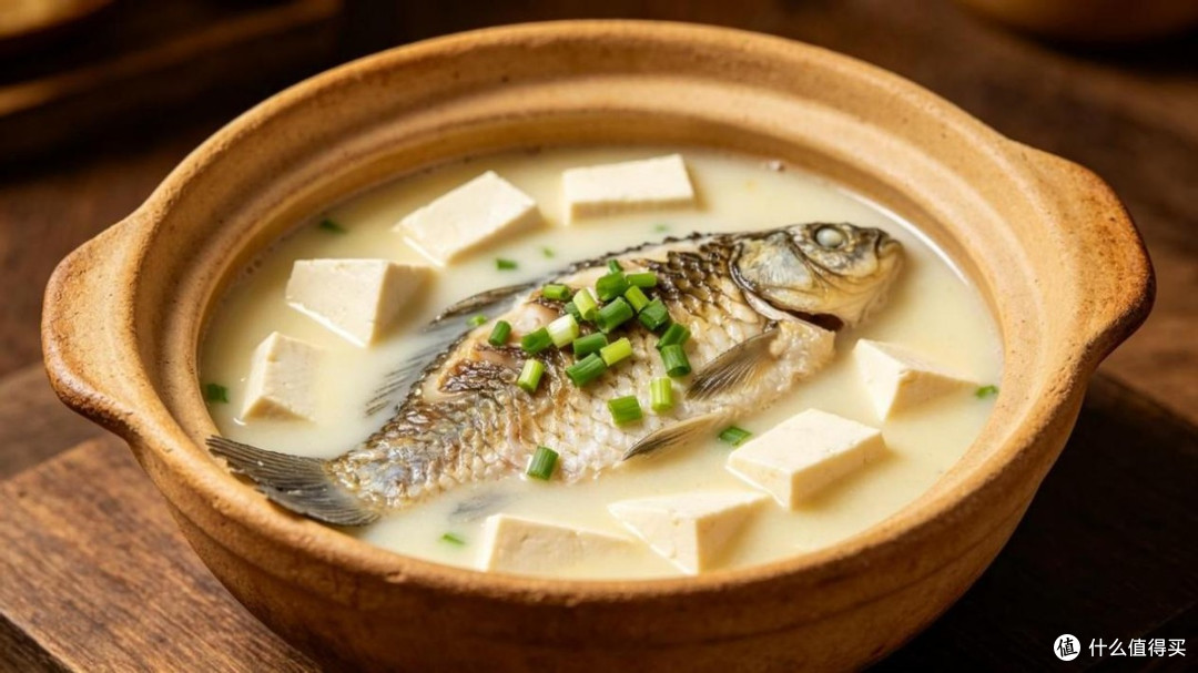 立夏后吃肉别乱吃,记住1红3白,清热解暑身体好