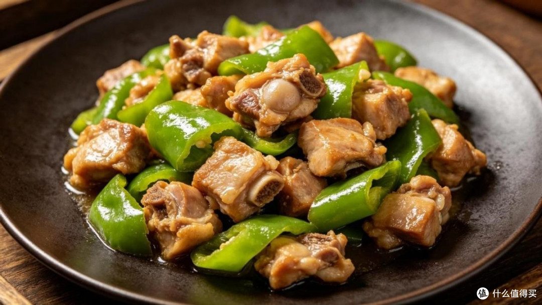 立夏后吃肉别乱吃,记住1红3白,清热解暑身体好