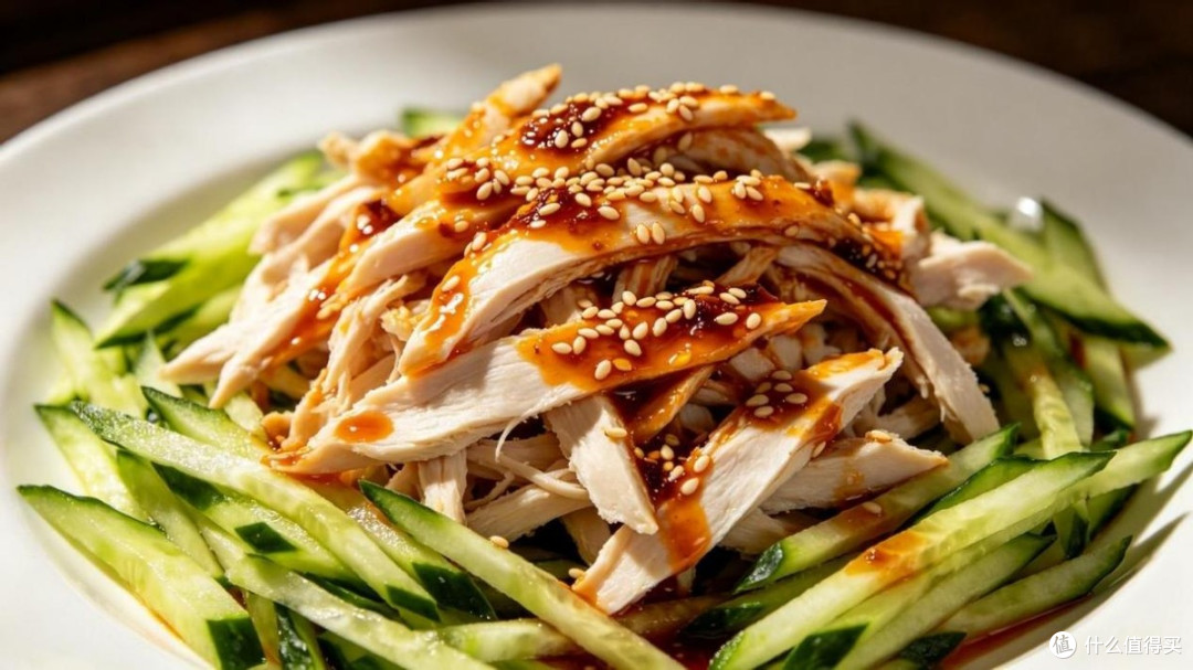 立夏后吃肉别乱吃,记住1红3白,清热解暑身体好