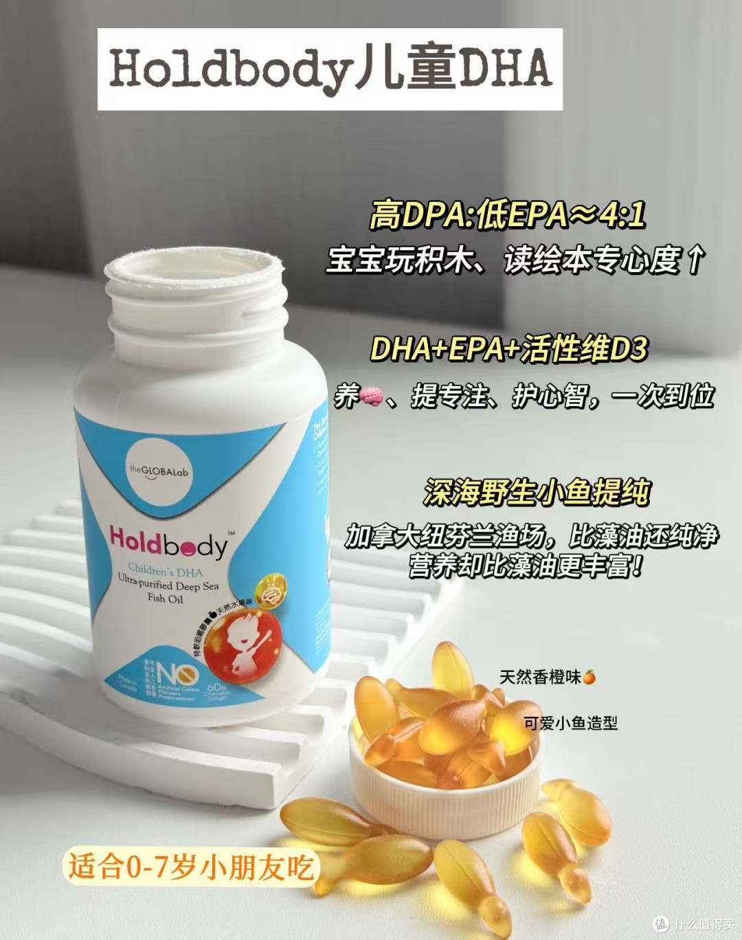 618必买清单🛒｜闭眼囤，不踩雷！