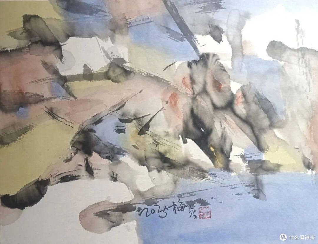 文章配图-2