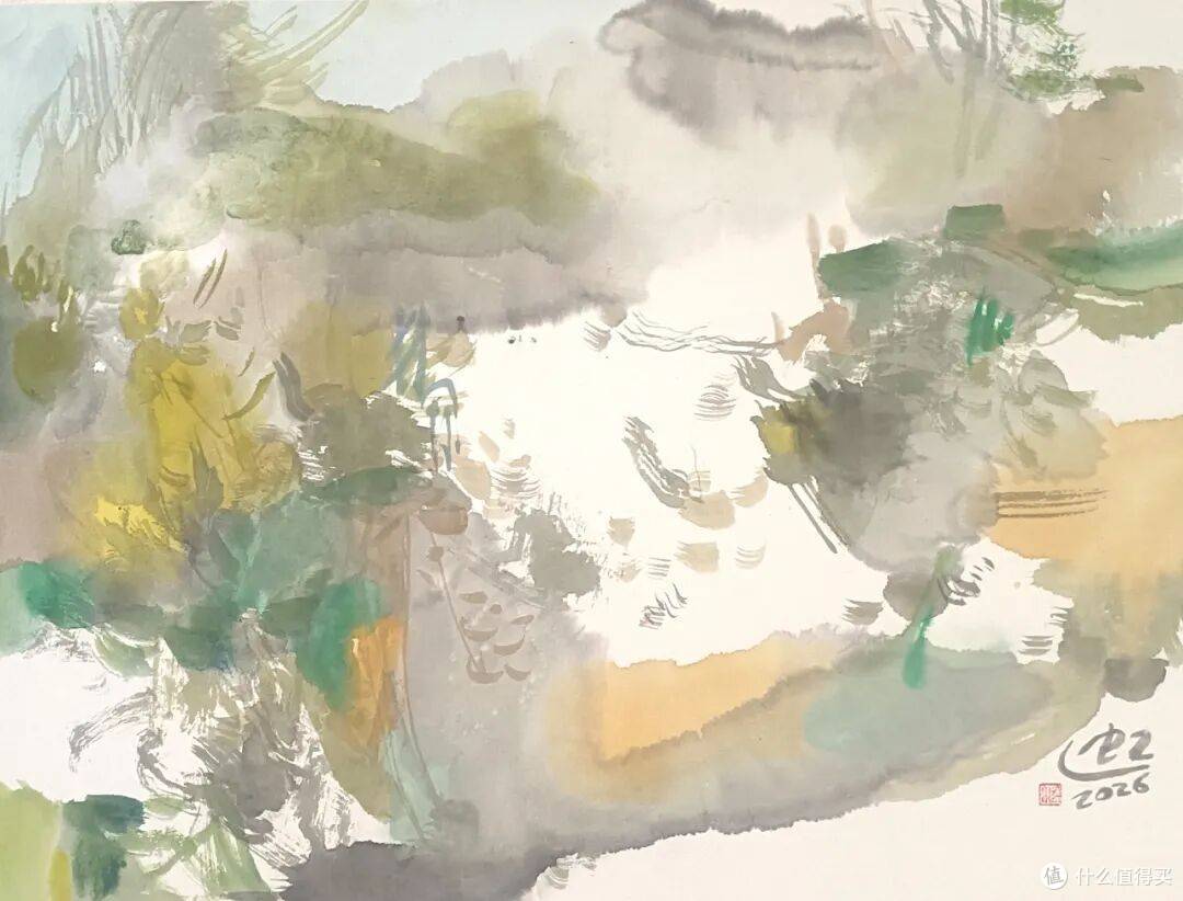 文章配图-1