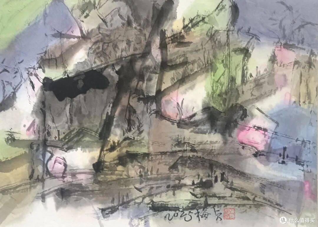 文章配图-2