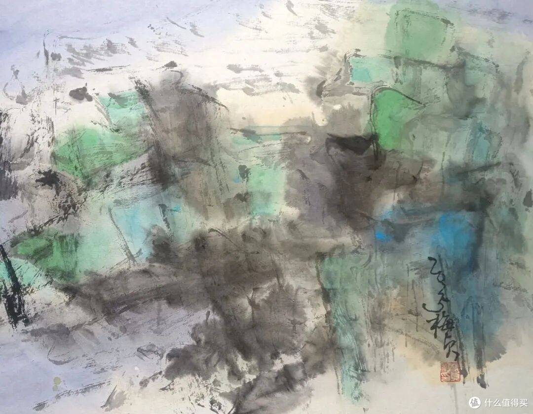 文章配图-1