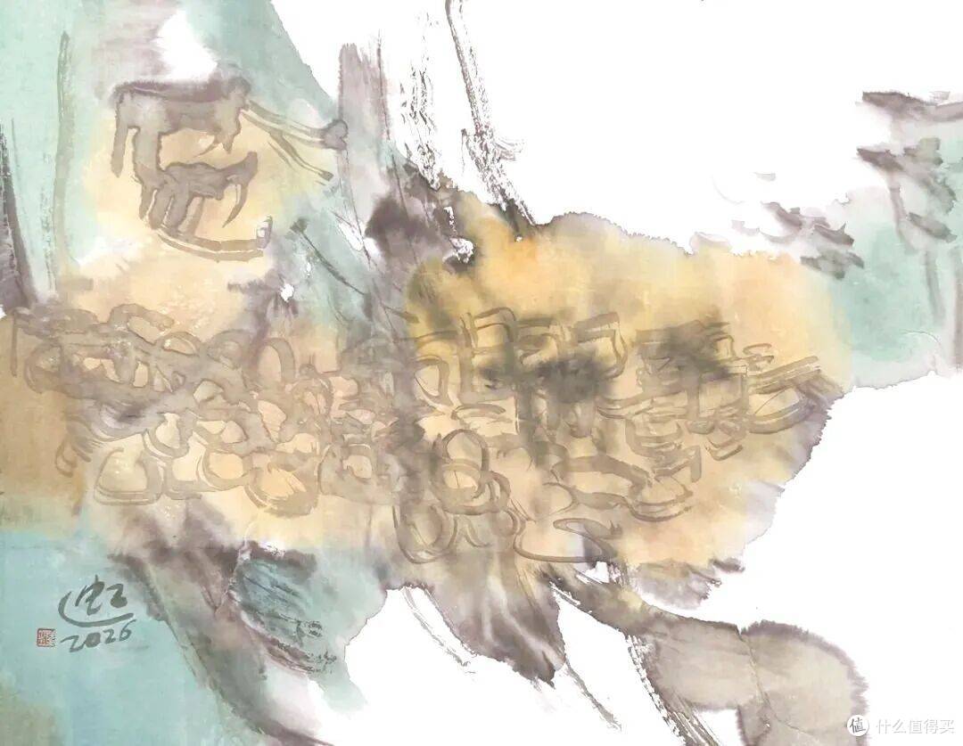 文章配图-1