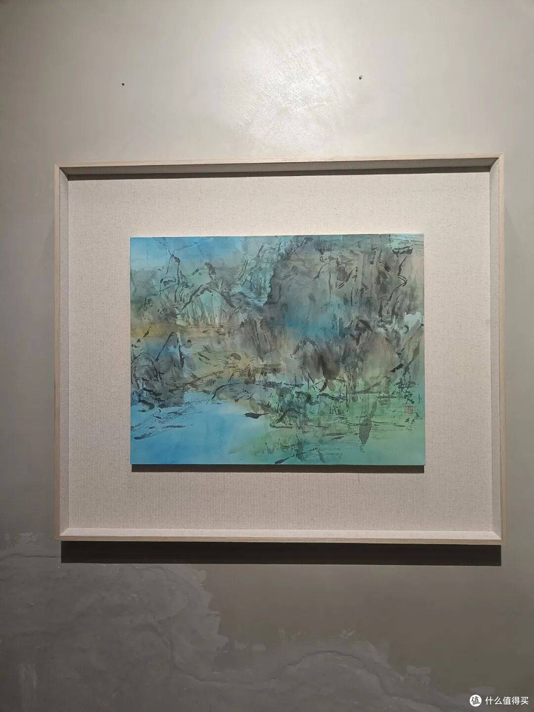 文章配图-1