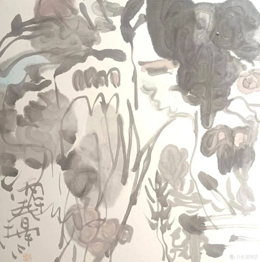 文章配图-1