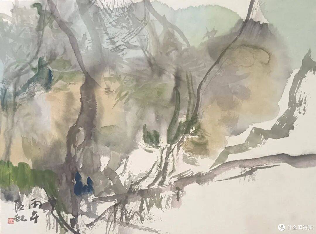 文章配图-1