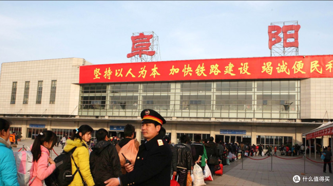 十年书单大蒸馏之中国历史类图书从夯到拉大清单