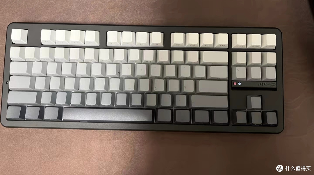 618百元电竞键盘选购指南