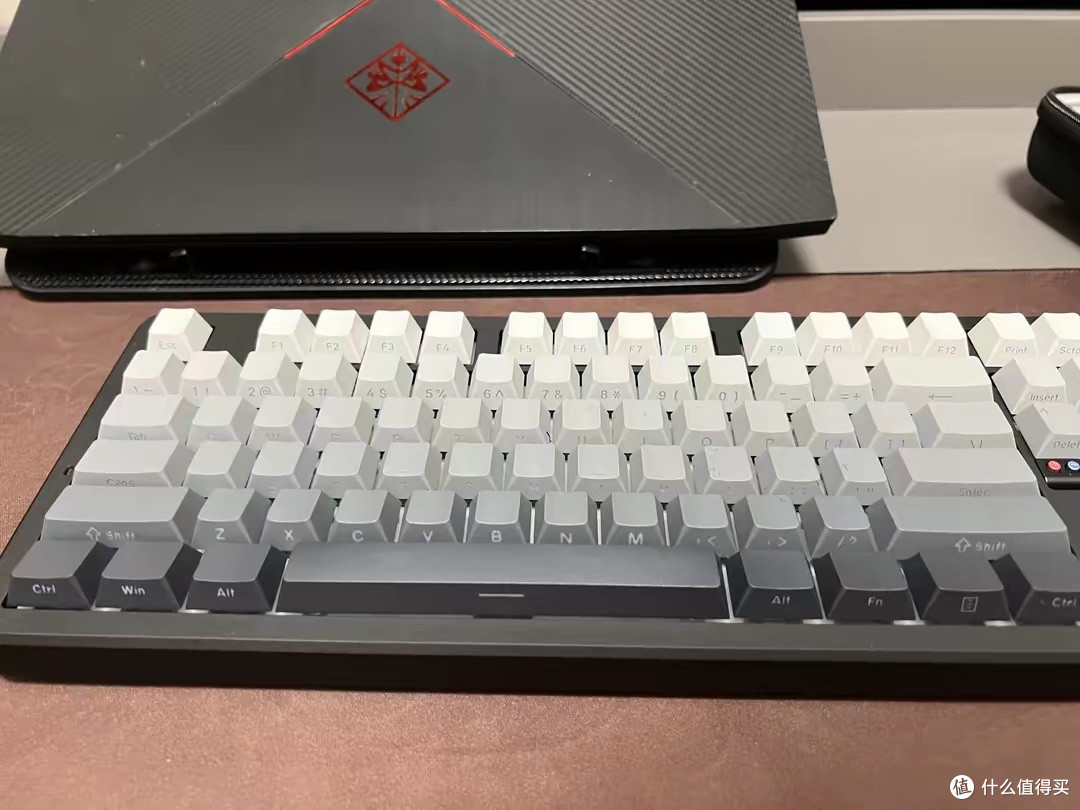 618百元电竞键盘选购指南