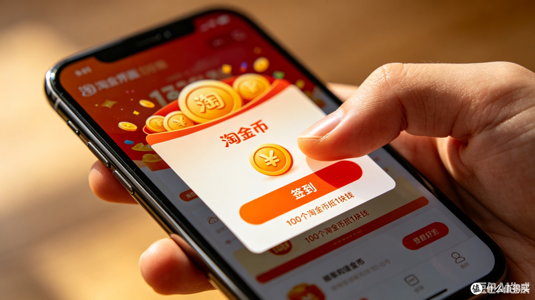 别小看代币和试用!这些“隐藏福利”能省好几百