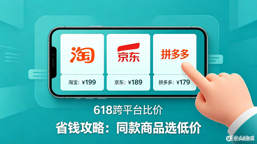 别小看代币和试用!这些“隐藏福利”能省好几百