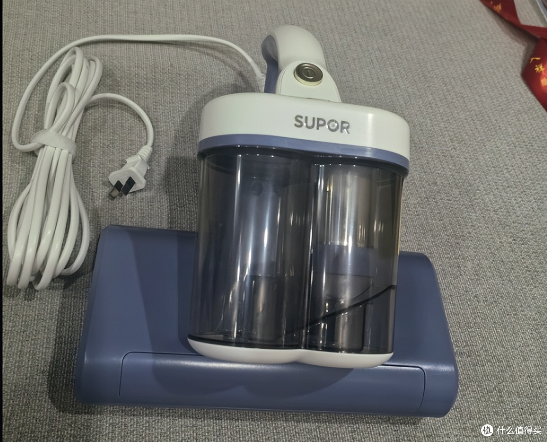 618值得入手的除螨好物品牌有哪些?友望除螨仪值得买吗?