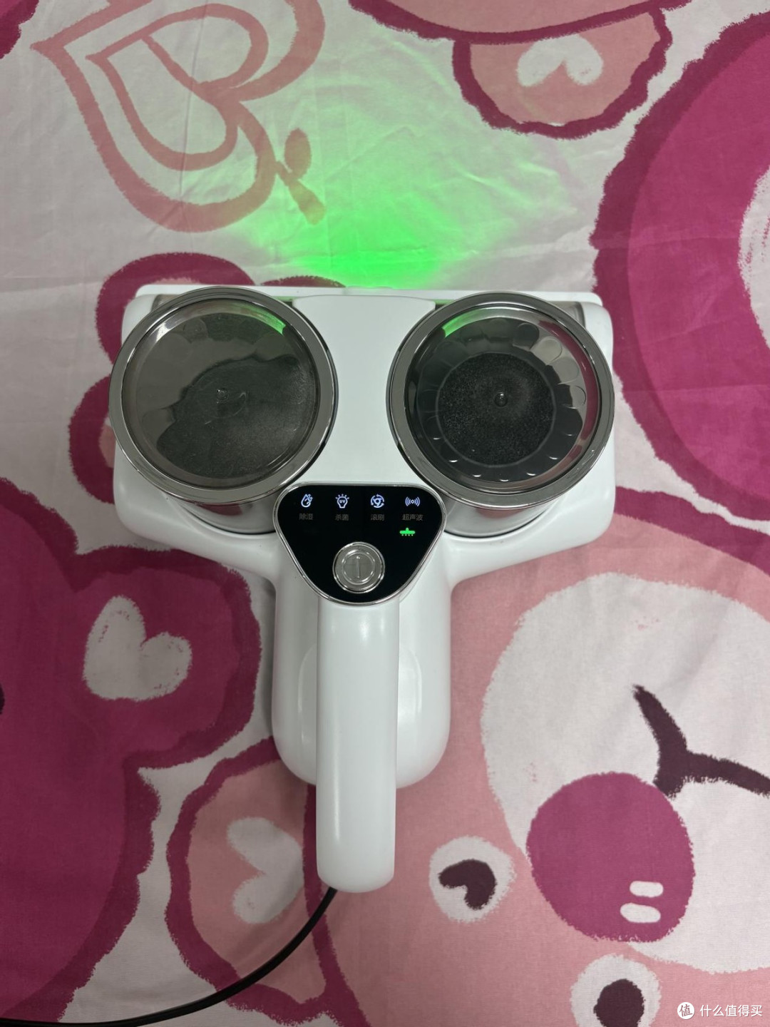 618值得入手的除螨好物品牌有哪些?友望除螨仪值得买吗?
