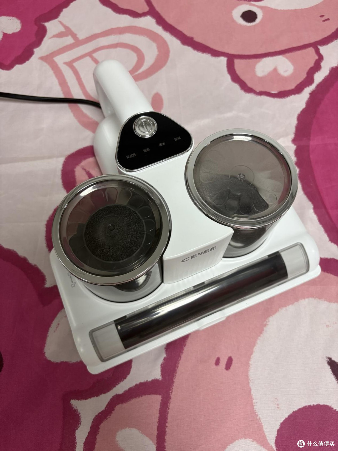 618值得入手的除螨好物品牌有哪些?友望除螨仪值得买吗?