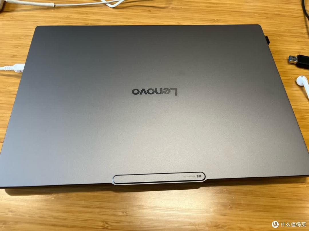 都是二代酷睿Ultra5，小新Pro16和小新Pro16GT版，有什么区别呢？