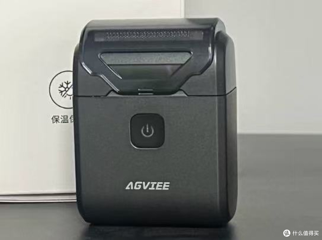 迷你mini往复式剃须刀哪个品牌好用?品牌排行榜前十推荐!