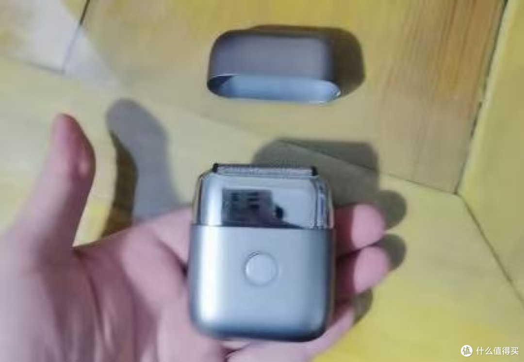 迷你mini往复式剃须刀哪个品牌好用?品牌排行榜前十推荐!