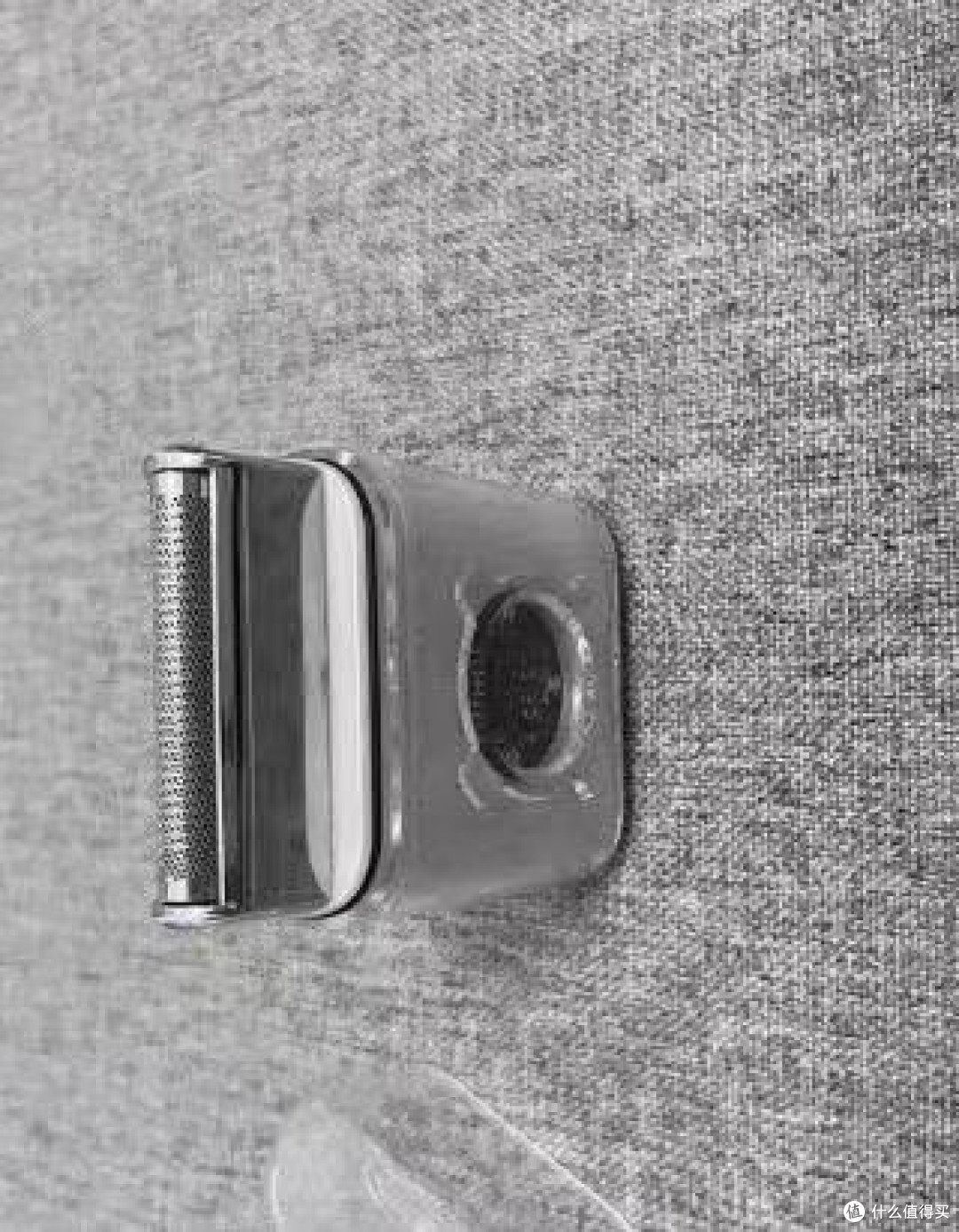 迷你mini往复式剃须刀哪个品牌好用?品牌排行榜前十推荐!