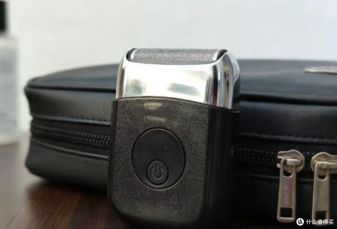 迷你mini往复式剃须刀哪个品牌好用?品牌排行榜前十推荐!