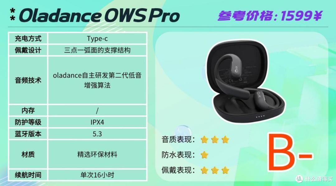骑行打电话戴什么耳机好？适合骑行打电话的十款运动耳机分享