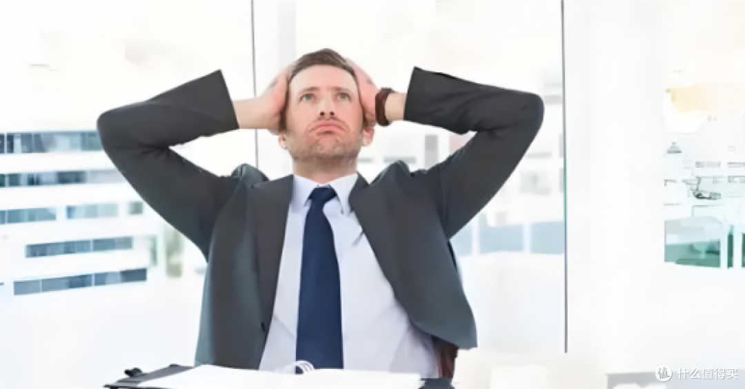 与其担心失业,不如武装自己:适合普通打工人的"防淘汰"技能清单