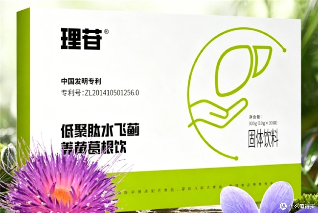 长期烟酒人群护肝片怎么选,肝脏受损经常易感疲惫,十大品牌盘点