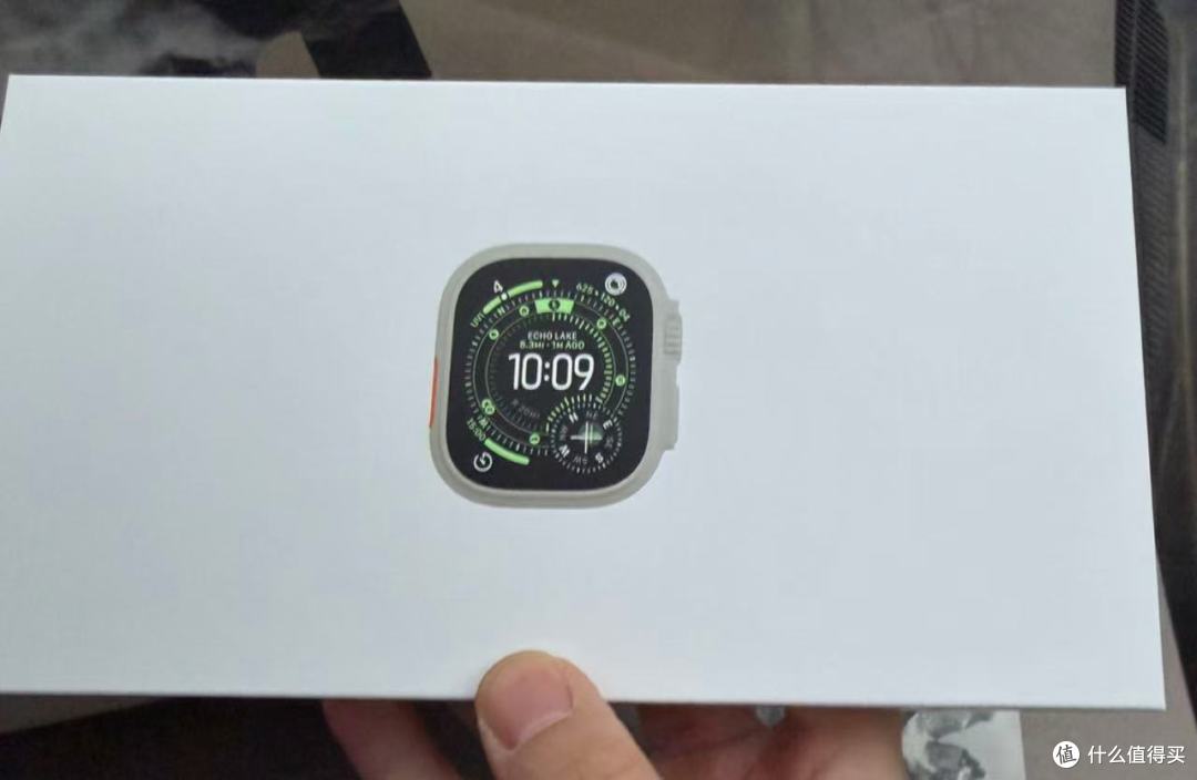 没白买,用Apple Watch谈异地有多爽,520最值、最浪漫的礼物