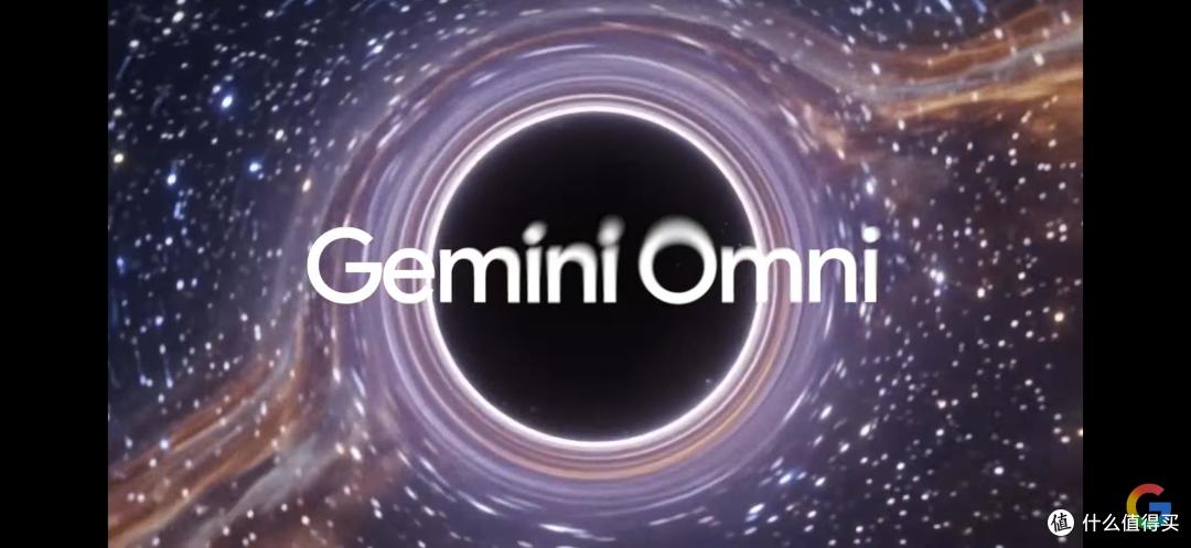 Google杀疯了:视频大模型超炸裂,音频眼镜登台,Gemini接管一切