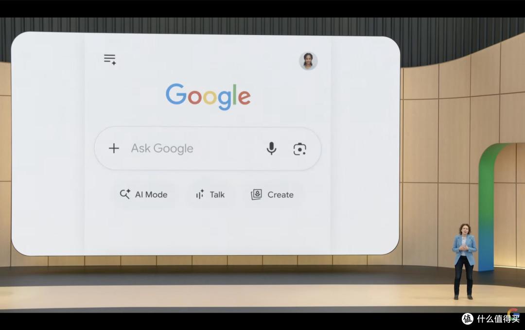 Google杀疯了:视频大模型超炸裂,音频眼镜登台,Gemini接管一切
