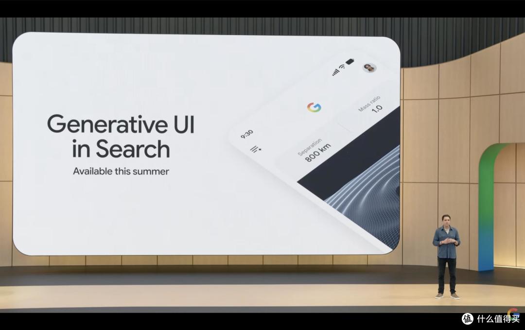 Google杀疯了:视频大模型超炸裂,音频眼镜登台,Gemini接管一切