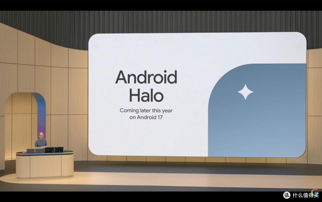 Google杀疯了:视频大模型超炸裂,音频眼镜登台,Gemini接管一切