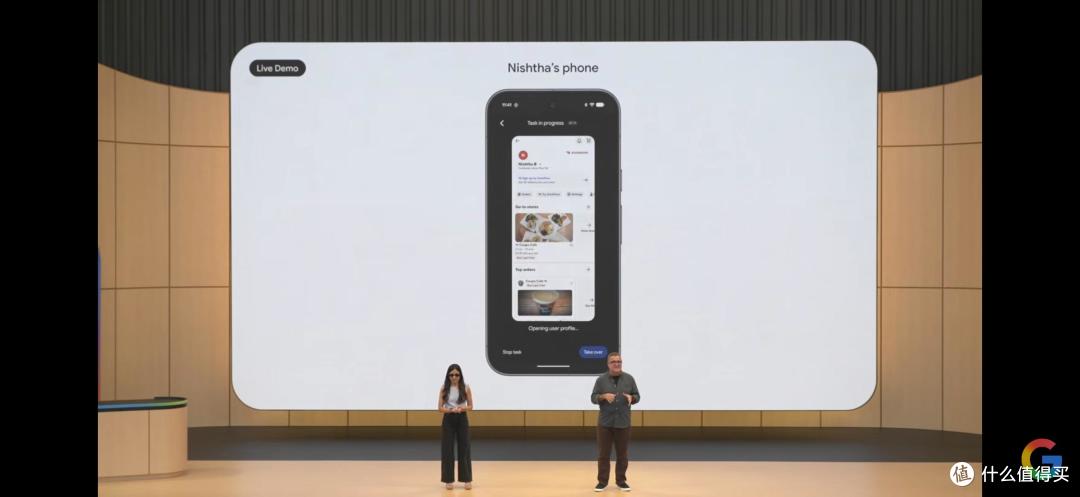 Google杀疯了:视频大模型超炸裂,音频眼镜登台,Gemini接管一切