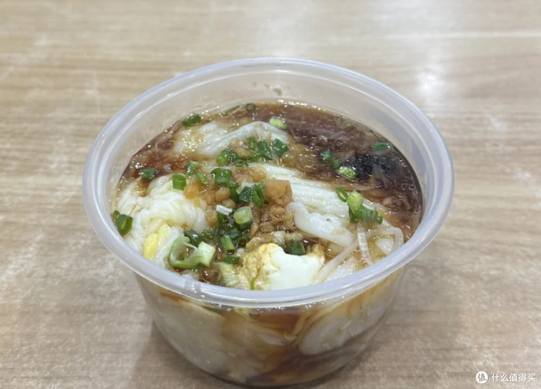 为什么不要用塑料容器加热食物?别让“隐形塑料”进入身体!