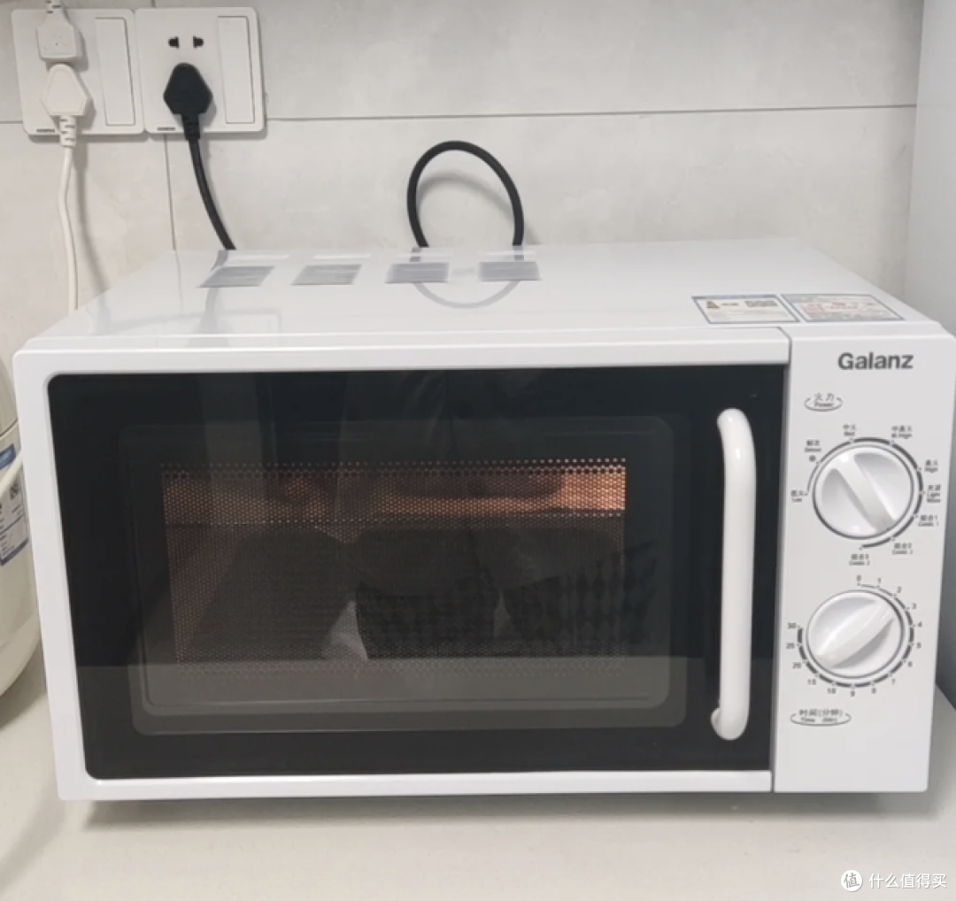 为什么不要用塑料容器加热食物?别让“隐形塑料”进入身体!