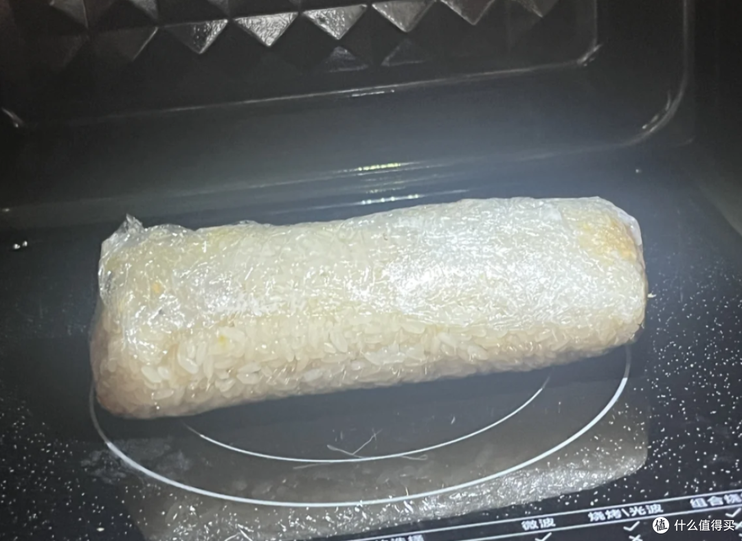 为什么不要用塑料容器加热食物?别让“隐形塑料”进入身体!