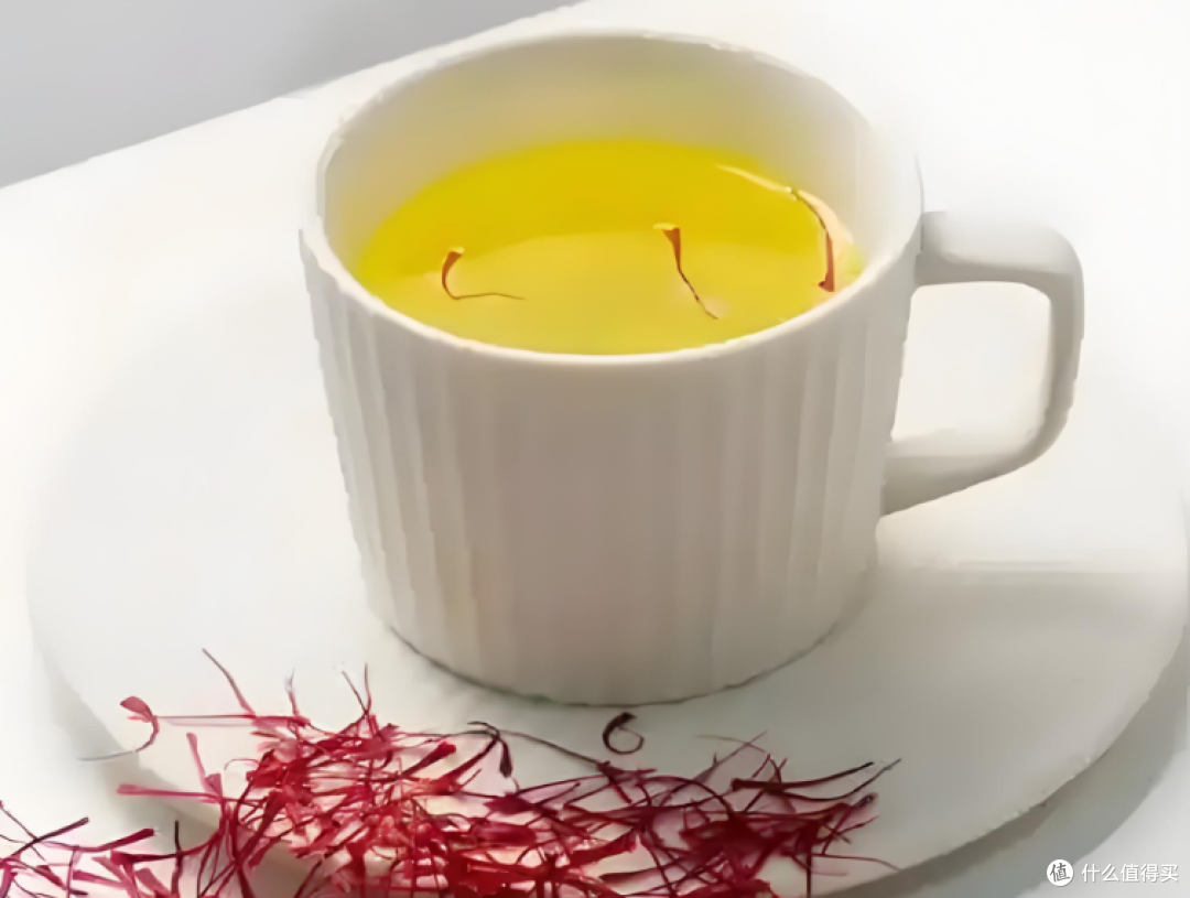 藏红花哪个牌子的是正品?别再踩坑!十大靠谱藏红花品牌推荐