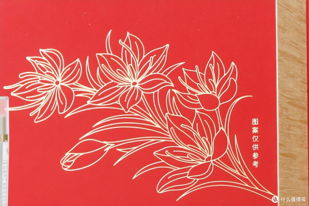 藏红花哪个牌子的是正品?别再踩坑!十大靠谱藏红花品牌推荐