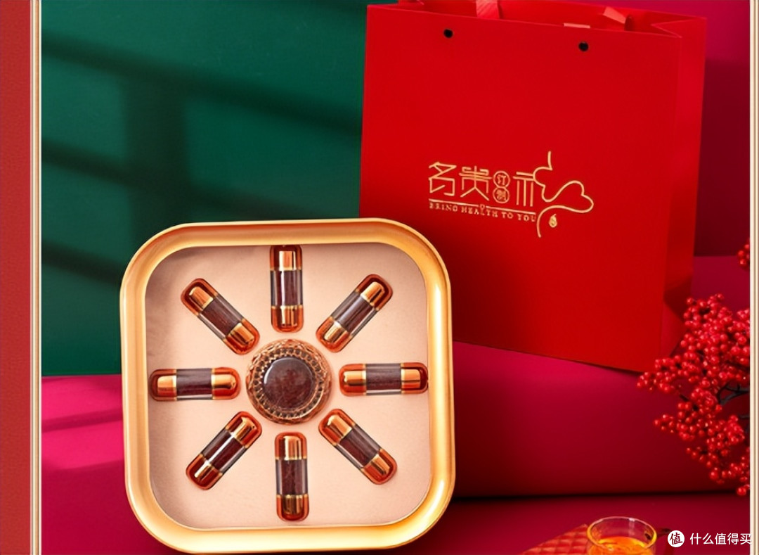 藏红花哪个牌子的是正品?别再踩坑!十大靠谱藏红花品牌推荐